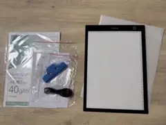 Item thumbnail for item 7109f1b7-a8d2-4a9a-a953-d74b26ddd58a