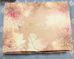ファンケル プレミアムビューティセレクション2022 未開封