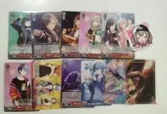 vividbadsqwad まとめ売り