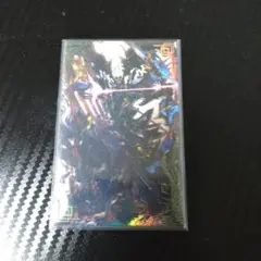 英傑大戦　絆　呂布