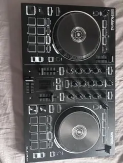 2025年最新】roland dj 202の人気アイテム - メルカリ