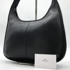 Item thumbnail for item 6f065126-e48f-47f9-ac48-5ecc63362029