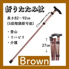 Item thumbnail for item ace14208-7cf2-41ac-89d6-c66aef6fd634