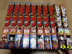 Item thumbnail for item 577c25f6-a62d-49c6-8bfc-df0188b44adf