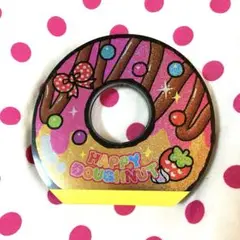 Item thumbnail for item c64cb908-180b-43d5-8443-c3c73375c179