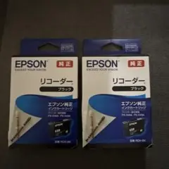 Item thumbnail for item 4271d8e6-3c80-468c-8a73-557257e1cffc