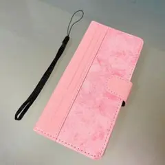 OPPO Reno9 A ケース 手帳型 OPPO Reno7 A ケース
