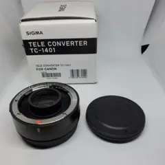 Item thumbnail for item b72972a3-d0c2-44f6-9c7d-f1153cac9eca