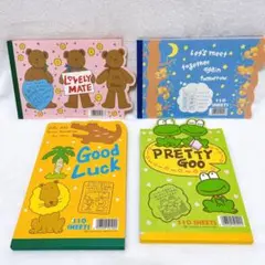 Item thumbnail for item d9bdd5b5-ae3d-4301-9abb-e54e2616712e