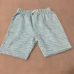コストコ　半ズボン　110センチ
