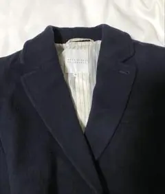 専用
