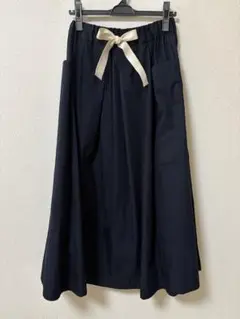 Item thumbnail for item eb4a56d9-25a1-4fe7-947f-0e42aca6b03c