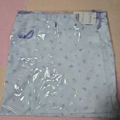 メゾピアノ　巾着セット