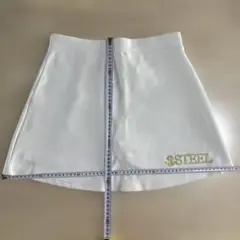 Item thumbnail for item 148f8c88-0009-4732-9bcf-a363b32b7790