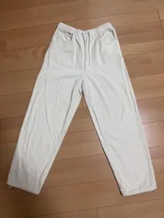 Item thumbnail for item 0184f924-ee77-4f4e-8817-69dc55de37bc