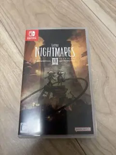 Item thumbnail for item d8c957b4-50dd-4a17-84df-8405d80a2fd9