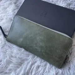 Item thumbnail for item c5ec925a-ae6b-4964-b89b-c2f012e3af5c