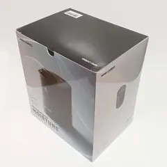 Item thumbnail for item 10cf30ee-11ca-4831-85f8-7b2abe0c5a35