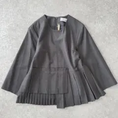 Item thumbnail for item 739ac35b-e6c9-4b87-8e55-46c658f64d7a