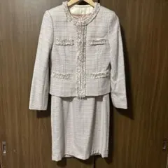 Item thumbnail for item 80d5ff74-bb66-401a-9b89-3e7d2acf10ec