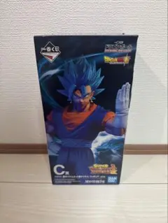 Item thumbnail for item 2643e493-c3f9-457f-8da0-d25d9d02ba38