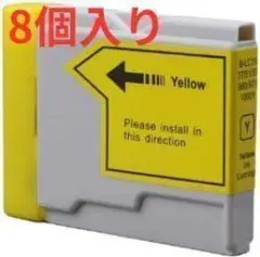 Item thumbnail for item c217b693-35f5-4555-b653-9afd9e46209e