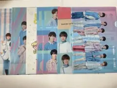 Item thumbnail for item d88e34de-d71f-455f-8443-cd1191942413