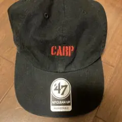 Item thumbnail for item bd1a914d-de07-46ec-a99b-414ecf90b54e