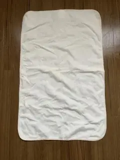 Item thumbnail for item 8845da6d-00b9-4be4-b413-f1902c0f59f0