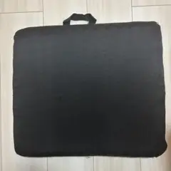 Item thumbnail for item ab62f9b7-18d2-407f-b2e5-c0e4c0c3bdf4