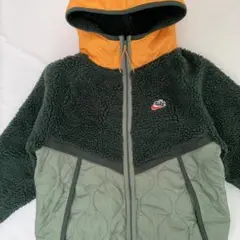 Item thumbnail for item 6e46098a-20af-4200-8211-35b50e6a90d2