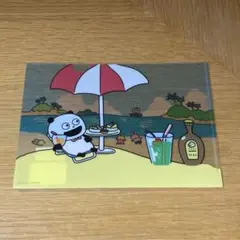 Item thumbnail for item f9d178c2-39da-4083-accd-ad405ccabc59