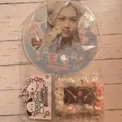 Item thumbnail for item 3e6d11e6-09a1-4cb1-bdde-d05fc8eadb77