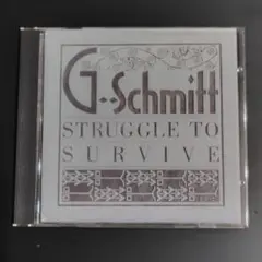 2025年最新】G-Schmitt SURVIVEの人気アイテム - メルカリ