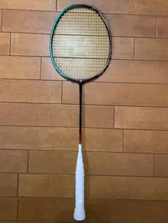 アストロクス88s 3UG5