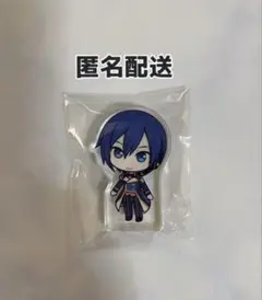 プロセカころっと　KAITOカイト