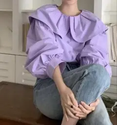 Item thumbnail for item 13854a4a-4b30-4955-8255-551b011a16b3