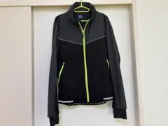 Item thumbnail for item b2ee3787-ad2e-43f8-a4de-58d683d558c9