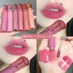 Item thumbnail for item 9285c7f8-d79d-4aa0-9b2d-f9466003e769