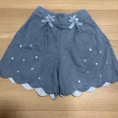 Item thumbnail for item 28ae1d24-168b-48fe-a547-a47ffe531622