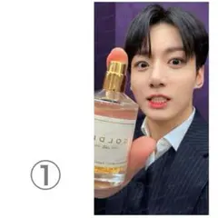 Item thumbnail for item 24f523b2-8031-4928-b20e-67ac1a3e93e2
