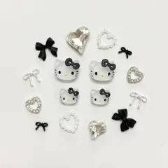 Item thumbnail for item 9b2aacc7-8622-4c50-b98d-19126ae909af