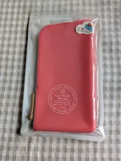 Item thumbnail for item ed6807c6-ffa6-4a1f-8231-7988cf5722fd