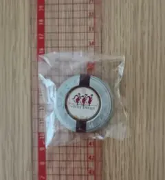 Item thumbnail for item 9b2ee1d2-404b-4c72-818e-16d3f404ca1c
