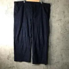 Item thumbnail for item 982858f5-49fb-490e-9528-b617b5df5f10