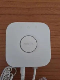 Philips Hueブリッジ