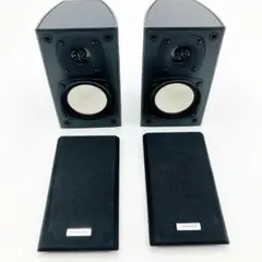 2025年最新】st-v20hdの人気アイテム - メルカリ