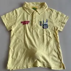 LaundryキッズTシャツ