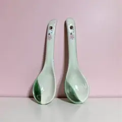 Item thumbnail for item 9e3db6c6-36e2-4cf6-9cd6-6246a8f0a50d