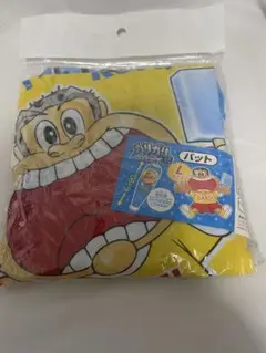 未開封　ガリガリ君　バット　Lサイズ